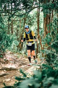 BIB: 
                            <button type="button" onclick="openModal(25359544)" class="btn btn-primary btn-sm float-right btn-popup" data-toggle="modal" data-target=".modal-high-quality">
                        <i class="fas fa-shopping-cart"></i> Add to Cart
                    </button>
                                            <button type="button" onclick="isThisMe(25359544, true)" class="btn btn-success btn-sm float-right btn-popup btn-isme hidden" data-toggle="tooltip" data-placement="bottom" title="นี่คือรูปของคุณใช่ไหม คลิกที่นี่เพื่อเอาเข้าอัลบั้ม">
                        <i class="fas fa-plus"></i> Add to album
                    </button>
                    <button type="button" onclick="isThisMe(25359544, false)" class="btn btn-warning btn-sm float-right btn-popup btn-isnotme hidden">
                        <i class="fas fa-ban"></i> Remove from album
                    </button>