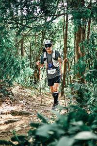 BIB: 
                            <button type="button" onclick="openModal(25357576)" class="btn btn-primary btn-sm float-right btn-popup" data-toggle="modal" data-target=".modal-high-quality">
                        <i class="fas fa-shopping-cart"></i> Add to Cart
                    </button>
                                            <button type="button" onclick="isThisMe(25357576, true)" class="btn btn-success btn-sm float-right btn-popup btn-isme hidden" data-toggle="tooltip" data-placement="bottom" title="นี่คือรูปของคุณใช่ไหม คลิกที่นี่เพื่อเอาเข้าอัลบั้ม">
                        <i class="fas fa-plus"></i> Add to album
                    </button>
                    <button type="button" onclick="isThisMe(25357576, false)" class="btn btn-warning btn-sm float-right btn-popup btn-isnotme hidden">
                        <i class="fas fa-ban"></i> Remove from album
                    </button>