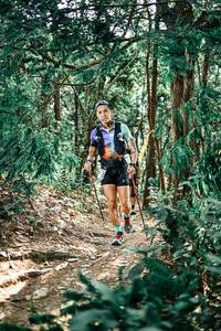 BIB: 
                            <button type="button" onclick="openModal(25356604)" class="btn btn-primary btn-sm float-right btn-popup" data-toggle="modal" data-target=".modal-high-quality">
                        <i class="fas fa-shopping-cart"></i> Add to Cart
                    </button>
                                            <button type="button" onclick="isThisMe(25356604, true)" class="btn btn-success btn-sm float-right btn-popup btn-isme hidden" data-toggle="tooltip" data-placement="bottom" title="นี่คือรูปของคุณใช่ไหม คลิกที่นี่เพื่อเอาเข้าอัลบั้ม">
                        <i class="fas fa-plus"></i> Add to album
                    </button>
                    <button type="button" onclick="isThisMe(25356604, false)" class="btn btn-warning btn-sm float-right btn-popup btn-isnotme hidden">
                        <i class="fas fa-ban"></i> Remove from album
                    </button>