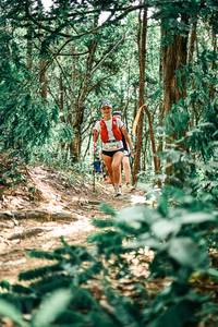 BIB: 
                            <button type="button" onclick="openModal(25354374)" class="btn btn-primary btn-sm float-right btn-popup" data-toggle="modal" data-target=".modal-high-quality">
                        <i class="fas fa-shopping-cart"></i> Add to Cart
                    </button>
                                            <button type="button" onclick="isThisMe(25354374, true)" class="btn btn-success btn-sm float-right btn-popup btn-isme hidden" data-toggle="tooltip" data-placement="bottom" title="นี่คือรูปของคุณใช่ไหม คลิกที่นี่เพื่อเอาเข้าอัลบั้ม">
                        <i class="fas fa-plus"></i> Add to album
                    </button>
                    <button type="button" onclick="isThisMe(25354374, false)" class="btn btn-warning btn-sm float-right btn-popup btn-isnotme hidden">
                        <i class="fas fa-ban"></i> Remove from album
                    </button>