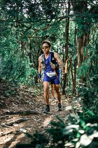 BIB: 
                            <button type="button" onclick="openModal(25350918)" class="btn btn-primary btn-sm float-right btn-popup" data-toggle="modal" data-target=".modal-high-quality">
                        <i class="fas fa-shopping-cart"></i> Add to Cart
                    </button>
                                            <button type="button" onclick="isThisMe(25350918, true)" class="btn btn-success btn-sm float-right btn-popup btn-isme hidden" data-toggle="tooltip" data-placement="bottom" title="นี่คือรูปของคุณใช่ไหม คลิกที่นี่เพื่อเอาเข้าอัลบั้ม">
                        <i class="fas fa-plus"></i> Add to album
                    </button>
                    <button type="button" onclick="isThisMe(25350918, false)" class="btn btn-warning btn-sm float-right btn-popup btn-isnotme hidden">
                        <i class="fas fa-ban"></i> Remove from album
                    </button>