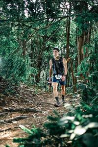 BIB: 
                            <button type="button" onclick="openModal(25350927)" class="btn btn-primary btn-sm float-right btn-popup" data-toggle="modal" data-target=".modal-high-quality">
                        <i class="fas fa-shopping-cart"></i> Add to Cart
                    </button>
                                            <button type="button" onclick="isThisMe(25350927, true)" class="btn btn-success btn-sm float-right btn-popup btn-isme hidden" data-toggle="tooltip" data-placement="bottom" title="นี่คือรูปของคุณใช่ไหม คลิกที่นี่เพื่อเอาเข้าอัลบั้ม">
                        <i class="fas fa-plus"></i> Add to album
                    </button>
                    <button type="button" onclick="isThisMe(25350927, false)" class="btn btn-warning btn-sm float-right btn-popup btn-isnotme hidden">
                        <i class="fas fa-ban"></i> Remove from album
                    </button>