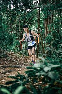 BIB: 
                            <button type="button" onclick="openModal(25352542)" class="btn btn-primary btn-sm float-right btn-popup" data-toggle="modal" data-target=".modal-high-quality">
                        <i class="fas fa-shopping-cart"></i> Add to Cart
                    </button>
                                            <button type="button" onclick="isThisMe(25352542, true)" class="btn btn-success btn-sm float-right btn-popup btn-isme hidden" data-toggle="tooltip" data-placement="bottom" title="นี่คือรูปของคุณใช่ไหม คลิกที่นี่เพื่อเอาเข้าอัลบั้ม">
                        <i class="fas fa-plus"></i> Add to album
                    </button>
                    <button type="button" onclick="isThisMe(25352542, false)" class="btn btn-warning btn-sm float-right btn-popup btn-isnotme hidden">
                        <i class="fas fa-ban"></i> Remove from album
                    </button>