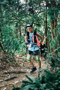 BIB: 
                            <button type="button" onclick="openModal(25356213)" class="btn btn-primary btn-sm float-right btn-popup" data-toggle="modal" data-target=".modal-high-quality">
                        <i class="fas fa-shopping-cart"></i> Add to Cart
                    </button>
                                            <button type="button" onclick="isThisMe(25356213, true)" class="btn btn-success btn-sm float-right btn-popup btn-isme hidden" data-toggle="tooltip" data-placement="bottom" title="นี่คือรูปของคุณใช่ไหม คลิกที่นี่เพื่อเอาเข้าอัลบั้ม">
                        <i class="fas fa-plus"></i> Add to album
                    </button>
                    <button type="button" onclick="isThisMe(25356213, false)" class="btn btn-warning btn-sm float-right btn-popup btn-isnotme hidden">
                        <i class="fas fa-ban"></i> Remove from album
                    </button>