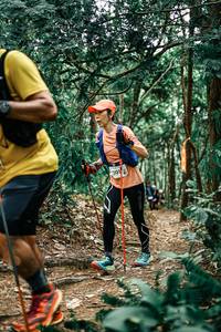 BIB: 
                            <button type="button" onclick="openModal(25353623)" class="btn btn-primary btn-sm float-right btn-popup" data-toggle="modal" data-target=".modal-high-quality">
                        <i class="fas fa-shopping-cart"></i> Add to Cart
                    </button>
                                            <button type="button" onclick="isThisMe(25353623, true)" class="btn btn-success btn-sm float-right btn-popup btn-isme hidden" data-toggle="tooltip" data-placement="bottom" title="นี่คือรูปของคุณใช่ไหม คลิกที่นี่เพื่อเอาเข้าอัลบั้ม">
                        <i class="fas fa-plus"></i> Add to album
                    </button>
                    <button type="button" onclick="isThisMe(25353623, false)" class="btn btn-warning btn-sm float-right btn-popup btn-isnotme hidden">
                        <i class="fas fa-ban"></i> Remove from album
                    </button>