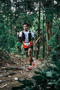 BIB: 
                            <button type="button" onclick="openModal(25351253)" class="btn btn-primary btn-sm float-right btn-popup" data-toggle="modal" data-target=".modal-high-quality">
                        <i class="fas fa-shopping-cart"></i> Add to Cart
                    </button>
                                            <button type="button" onclick="isThisMe(25351253, true)" class="btn btn-success btn-sm float-right btn-popup btn-isme hidden" data-toggle="tooltip" data-placement="bottom" title="นี่คือรูปของคุณใช่ไหม คลิกที่นี่เพื่อเอาเข้าอัลบั้ม">
                        <i class="fas fa-plus"></i> Add to album
                    </button>
                    <button type="button" onclick="isThisMe(25351253, false)" class="btn btn-warning btn-sm float-right btn-popup btn-isnotme hidden">
                        <i class="fas fa-ban"></i> Remove from album
                    </button>