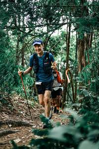 BIB: 
                            <button type="button" onclick="openModal(25358264)" class="btn btn-primary btn-sm float-right btn-popup" data-toggle="modal" data-target=".modal-high-quality">
                        <i class="fas fa-shopping-cart"></i> Add to Cart
                    </button>
                                            <button type="button" onclick="isThisMe(25358264, true)" class="btn btn-success btn-sm float-right btn-popup btn-isme hidden" data-toggle="tooltip" data-placement="bottom" title="นี่คือรูปของคุณใช่ไหม คลิกที่นี่เพื่อเอาเข้าอัลบั้ม">
                        <i class="fas fa-plus"></i> Add to album
                    </button>
                    <button type="button" onclick="isThisMe(25358264, false)" class="btn btn-warning btn-sm float-right btn-popup btn-isnotme hidden">
                        <i class="fas fa-ban"></i> Remove from album
                    </button>