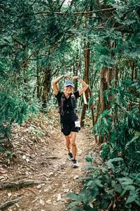 BIB: 
                            <button type="button" onclick="openModal(25360434)" class="btn btn-primary btn-sm float-right btn-popup" data-toggle="modal" data-target=".modal-high-quality">
                        <i class="fas fa-shopping-cart"></i> Add to Cart
                    </button>
                                            <button type="button" onclick="isThisMe(25360434, true)" class="btn btn-success btn-sm float-right btn-popup btn-isme hidden" data-toggle="tooltip" data-placement="bottom" title="นี่คือรูปของคุณใช่ไหม คลิกที่นี่เพื่อเอาเข้าอัลบั้ม">
                        <i class="fas fa-plus"></i> Add to album
                    </button>
                    <button type="button" onclick="isThisMe(25360434, false)" class="btn btn-warning btn-sm float-right btn-popup btn-isnotme hidden">
                        <i class="fas fa-ban"></i> Remove from album
                    </button>