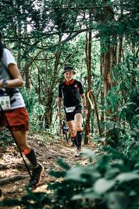 BIB: 
                            <button type="button" onclick="openModal(25358013)" class="btn btn-primary btn-sm float-right btn-popup" data-toggle="modal" data-target=".modal-high-quality">
                        <i class="fas fa-shopping-cart"></i> Add to Cart
                    </button>
                                            <button type="button" onclick="isThisMe(25358013, true)" class="btn btn-success btn-sm float-right btn-popup btn-isme hidden" data-toggle="tooltip" data-placement="bottom" title="นี่คือรูปของคุณใช่ไหม คลิกที่นี่เพื่อเอาเข้าอัลบั้ม">
                        <i class="fas fa-plus"></i> Add to album
                    </button>
                    <button type="button" onclick="isThisMe(25358013, false)" class="btn btn-warning btn-sm float-right btn-popup btn-isnotme hidden">
                        <i class="fas fa-ban"></i> Remove from album
                    </button>