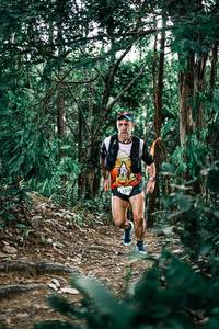 BIB: 
                            <button type="button" onclick="openModal(25348991)" class="btn btn-primary btn-sm float-right btn-popup" data-toggle="modal" data-target=".modal-high-quality">
                        <i class="fas fa-shopping-cart"></i> Add to Cart
                    </button>
                                            <button type="button" onclick="isThisMe(25348991, true)" class="btn btn-success btn-sm float-right btn-popup btn-isme hidden" data-toggle="tooltip" data-placement="bottom" title="นี่คือรูปของคุณใช่ไหม คลิกที่นี่เพื่อเอาเข้าอัลบั้ม">
                        <i class="fas fa-plus"></i> Add to album
                    </button>
                    <button type="button" onclick="isThisMe(25348991, false)" class="btn btn-warning btn-sm float-right btn-popup btn-isnotme hidden">
                        <i class="fas fa-ban"></i> Remove from album
                    </button>