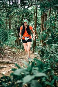 BIB: 
                            <button type="button" onclick="openModal(25353321)" class="btn btn-primary btn-sm float-right btn-popup" data-toggle="modal" data-target=".modal-high-quality">
                        <i class="fas fa-shopping-cart"></i> Add to Cart
                    </button>
                                            <button type="button" onclick="isThisMe(25353321, true)" class="btn btn-success btn-sm float-right btn-popup btn-isme hidden" data-toggle="tooltip" data-placement="bottom" title="นี่คือรูปของคุณใช่ไหม คลิกที่นี่เพื่อเอาเข้าอัลบั้ม">
                        <i class="fas fa-plus"></i> Add to album
                    </button>
                    <button type="button" onclick="isThisMe(25353321, false)" class="btn btn-warning btn-sm float-right btn-popup btn-isnotme hidden">
                        <i class="fas fa-ban"></i> Remove from album
                    </button>