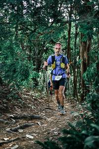 BIB: 
                            <button type="button" onclick="openModal(25351004)" class="btn btn-primary btn-sm float-right btn-popup" data-toggle="modal" data-target=".modal-high-quality">
                        <i class="fas fa-shopping-cart"></i> Add to Cart
                    </button>
                                            <button type="button" onclick="isThisMe(25351004, true)" class="btn btn-success btn-sm float-right btn-popup btn-isme hidden" data-toggle="tooltip" data-placement="bottom" title="นี่คือรูปของคุณใช่ไหม คลิกที่นี่เพื่อเอาเข้าอัลบั้ม">
                        <i class="fas fa-plus"></i> Add to album
                    </button>
                    <button type="button" onclick="isThisMe(25351004, false)" class="btn btn-warning btn-sm float-right btn-popup btn-isnotme hidden">
                        <i class="fas fa-ban"></i> Remove from album
                    </button>