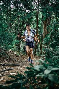 BIB: 
                            <button type="button" onclick="openModal(25351821)" class="btn btn-primary btn-sm float-right btn-popup" data-toggle="modal" data-target=".modal-high-quality">
                        <i class="fas fa-shopping-cart"></i> Add to Cart
                    </button>
                                            <button type="button" onclick="isThisMe(25351821, true)" class="btn btn-success btn-sm float-right btn-popup btn-isme hidden" data-toggle="tooltip" data-placement="bottom" title="นี่คือรูปของคุณใช่ไหม คลิกที่นี่เพื่อเอาเข้าอัลบั้ม">
                        <i class="fas fa-plus"></i> Add to album
                    </button>
                    <button type="button" onclick="isThisMe(25351821, false)" class="btn btn-warning btn-sm float-right btn-popup btn-isnotme hidden">
                        <i class="fas fa-ban"></i> Remove from album
                    </button>