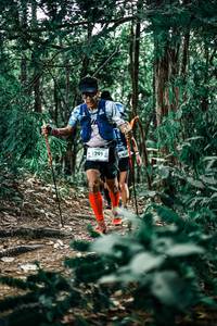 BIB: 
                            <button type="button" onclick="openModal(25351711)" class="btn btn-primary btn-sm float-right btn-popup" data-toggle="modal" data-target=".modal-high-quality">
                        <i class="fas fa-shopping-cart"></i> Add to Cart
                    </button>
                                            <button type="button" onclick="isThisMe(25351711, true)" class="btn btn-success btn-sm float-right btn-popup btn-isme hidden" data-toggle="tooltip" data-placement="bottom" title="นี่คือรูปของคุณใช่ไหม คลิกที่นี่เพื่อเอาเข้าอัลบั้ม">
                        <i class="fas fa-plus"></i> Add to album
                    </button>
                    <button type="button" onclick="isThisMe(25351711, false)" class="btn btn-warning btn-sm float-right btn-popup btn-isnotme hidden">
                        <i class="fas fa-ban"></i> Remove from album
                    </button>