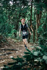 BIB: 
                            <button type="button" onclick="openModal(25351372)" class="btn btn-primary btn-sm float-right btn-popup" data-toggle="modal" data-target=".modal-high-quality">
                        <i class="fas fa-shopping-cart"></i> Add to Cart
                    </button>
                                            <button type="button" onclick="isThisMe(25351372, true)" class="btn btn-success btn-sm float-right btn-popup btn-isme hidden" data-toggle="tooltip" data-placement="bottom" title="นี่คือรูปของคุณใช่ไหม คลิกที่นี่เพื่อเอาเข้าอัลบั้ม">
                        <i class="fas fa-plus"></i> Add to album
                    </button>
                    <button type="button" onclick="isThisMe(25351372, false)" class="btn btn-warning btn-sm float-right btn-popup btn-isnotme hidden">
                        <i class="fas fa-ban"></i> Remove from album
                    </button>