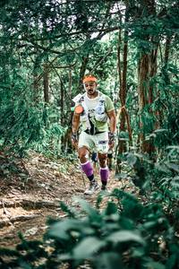 BIB: 
                            <button type="button" onclick="openModal(25357465)" class="btn btn-primary btn-sm float-right btn-popup" data-toggle="modal" data-target=".modal-high-quality">
                        <i class="fas fa-shopping-cart"></i> Add to Cart
                    </button>
                                            <button type="button" onclick="isThisMe(25357465, true)" class="btn btn-success btn-sm float-right btn-popup btn-isme hidden" data-toggle="tooltip" data-placement="bottom" title="นี่คือรูปของคุณใช่ไหม คลิกที่นี่เพื่อเอาเข้าอัลบั้ม">
                        <i class="fas fa-plus"></i> Add to album
                    </button>
                    <button type="button" onclick="isThisMe(25357465, false)" class="btn btn-warning btn-sm float-right btn-popup btn-isnotme hidden">
                        <i class="fas fa-ban"></i> Remove from album
                    </button>