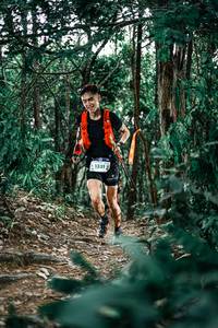 BIB: 
                            <button type="button" onclick="openModal(25348925)" class="btn btn-primary btn-sm float-right btn-popup" data-toggle="modal" data-target=".modal-high-quality">
                        <i class="fas fa-shopping-cart"></i> Add to Cart
                    </button>
                                            <button type="button" onclick="isThisMe(25348925, true)" class="btn btn-success btn-sm float-right btn-popup btn-isme hidden" data-toggle="tooltip" data-placement="bottom" title="นี่คือรูปของคุณใช่ไหม คลิกที่นี่เพื่อเอาเข้าอัลบั้ม">
                        <i class="fas fa-plus"></i> Add to album
                    </button>
                    <button type="button" onclick="isThisMe(25348925, false)" class="btn btn-warning btn-sm float-right btn-popup btn-isnotme hidden">
                        <i class="fas fa-ban"></i> Remove from album
                    </button>