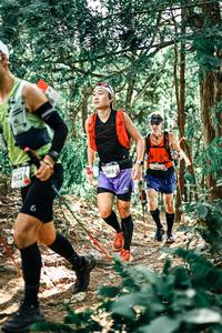 BIB: 
                            <button type="button" onclick="openModal(25357234)" class="btn btn-primary btn-sm float-right btn-popup" data-toggle="modal" data-target=".modal-high-quality">
                        <i class="fas fa-shopping-cart"></i> Add to Cart
                    </button>
                                            <button type="button" onclick="isThisMe(25357234, true)" class="btn btn-success btn-sm float-right btn-popup btn-isme hidden" data-toggle="tooltip" data-placement="bottom" title="นี่คือรูปของคุณใช่ไหม คลิกที่นี่เพื่อเอาเข้าอัลบั้ม">
                        <i class="fas fa-plus"></i> Add to album
                    </button>
                    <button type="button" onclick="isThisMe(25357234, false)" class="btn btn-warning btn-sm float-right btn-popup btn-isnotme hidden">
                        <i class="fas fa-ban"></i> Remove from album
                    </button>