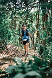 BIB: 
                            <button type="button" onclick="openModal(25357627)" class="btn btn-primary btn-sm float-right btn-popup" data-toggle="modal" data-target=".modal-high-quality">
                        <i class="fas fa-shopping-cart"></i> Add to Cart
                    </button>
                                            <button type="button" onclick="isThisMe(25357627, true)" class="btn btn-success btn-sm float-right btn-popup btn-isme hidden" data-toggle="tooltip" data-placement="bottom" title="นี่คือรูปของคุณใช่ไหม คลิกที่นี่เพื่อเอาเข้าอัลบั้ม">
                        <i class="fas fa-plus"></i> Add to album
                    </button>
                    <button type="button" onclick="isThisMe(25357627, false)" class="btn btn-warning btn-sm float-right btn-popup btn-isnotme hidden">
                        <i class="fas fa-ban"></i> Remove from album
                    </button>