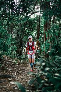 BIB: 
                            <button type="button" onclick="openModal(25348070)" class="btn btn-primary btn-sm float-right btn-popup" data-toggle="modal" data-target=".modal-high-quality">
                        <i class="fas fa-shopping-cart"></i> Add to Cart
                    </button>
                                            <button type="button" onclick="isThisMe(25348070, true)" class="btn btn-success btn-sm float-right btn-popup btn-isme hidden" data-toggle="tooltip" data-placement="bottom" title="นี่คือรูปของคุณใช่ไหม คลิกที่นี่เพื่อเอาเข้าอัลบั้ม">
                        <i class="fas fa-plus"></i> Add to album
                    </button>
                    <button type="button" onclick="isThisMe(25348070, false)" class="btn btn-warning btn-sm float-right btn-popup btn-isnotme hidden">
                        <i class="fas fa-ban"></i> Remove from album
                    </button>