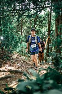 BIB: 
                            <button type="button" onclick="openModal(25357646)" class="btn btn-primary btn-sm float-right btn-popup" data-toggle="modal" data-target=".modal-high-quality">
                        <i class="fas fa-shopping-cart"></i> Add to Cart
                    </button>
                                            <button type="button" onclick="isThisMe(25357646, true)" class="btn btn-success btn-sm float-right btn-popup btn-isme hidden" data-toggle="tooltip" data-placement="bottom" title="นี่คือรูปของคุณใช่ไหม คลิกที่นี่เพื่อเอาเข้าอัลบั้ม">
                        <i class="fas fa-plus"></i> Add to album
                    </button>
                    <button type="button" onclick="isThisMe(25357646, false)" class="btn btn-warning btn-sm float-right btn-popup btn-isnotme hidden">
                        <i class="fas fa-ban"></i> Remove from album
                    </button>