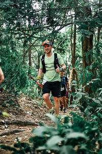 BIB: 
                            <button type="button" onclick="openModal(25354738)" class="btn btn-primary btn-sm float-right btn-popup" data-toggle="modal" data-target=".modal-high-quality">
                        <i class="fas fa-shopping-cart"></i> Add to Cart
                    </button>
                                            <button type="button" onclick="isThisMe(25354738, true)" class="btn btn-success btn-sm float-right btn-popup btn-isme hidden" data-toggle="tooltip" data-placement="bottom" title="นี่คือรูปของคุณใช่ไหม คลิกที่นี่เพื่อเอาเข้าอัลบั้ม">
                        <i class="fas fa-plus"></i> Add to album
                    </button>
                    <button type="button" onclick="isThisMe(25354738, false)" class="btn btn-warning btn-sm float-right btn-popup btn-isnotme hidden">
                        <i class="fas fa-ban"></i> Remove from album
                    </button>