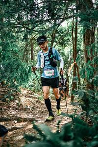 BIB: 
                            <button type="button" onclick="openModal(25359015)" class="btn btn-primary btn-sm float-right btn-popup" data-toggle="modal" data-target=".modal-high-quality">
                        <i class="fas fa-shopping-cart"></i> Add to Cart
                    </button>
                                            <button type="button" onclick="isThisMe(25359015, true)" class="btn btn-success btn-sm float-right btn-popup btn-isme hidden" data-toggle="tooltip" data-placement="bottom" title="นี่คือรูปของคุณใช่ไหม คลิกที่นี่เพื่อเอาเข้าอัลบั้ม">
                        <i class="fas fa-plus"></i> Add to album
                    </button>
                    <button type="button" onclick="isThisMe(25359015, false)" class="btn btn-warning btn-sm float-right btn-popup btn-isnotme hidden">
                        <i class="fas fa-ban"></i> Remove from album
                    </button>