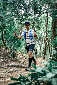 BIB: 
                            <button type="button" onclick="openModal(25355366)" class="btn btn-primary btn-sm float-right btn-popup" data-toggle="modal" data-target=".modal-high-quality">
                        <i class="fas fa-shopping-cart"></i> Add to Cart
                    </button>
                                            <button type="button" onclick="isThisMe(25355366, true)" class="btn btn-success btn-sm float-right btn-popup btn-isme hidden" data-toggle="tooltip" data-placement="bottom" title="นี่คือรูปของคุณใช่ไหม คลิกที่นี่เพื่อเอาเข้าอัลบั้ม">
                        <i class="fas fa-plus"></i> Add to album
                    </button>
                    <button type="button" onclick="isThisMe(25355366, false)" class="btn btn-warning btn-sm float-right btn-popup btn-isnotme hidden">
                        <i class="fas fa-ban"></i> Remove from album
                    </button>