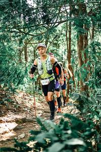 BIB: 
                            <button type="button" onclick="openModal(25357230)" class="btn btn-primary btn-sm float-right btn-popup" data-toggle="modal" data-target=".modal-high-quality">
                        <i class="fas fa-shopping-cart"></i> Add to Cart
                    </button>
                                            <button type="button" onclick="isThisMe(25357230, true)" class="btn btn-success btn-sm float-right btn-popup btn-isme hidden" data-toggle="tooltip" data-placement="bottom" title="นี่คือรูปของคุณใช่ไหม คลิกที่นี่เพื่อเอาเข้าอัลบั้ม">
                        <i class="fas fa-plus"></i> Add to album
                    </button>
                    <button type="button" onclick="isThisMe(25357230, false)" class="btn btn-warning btn-sm float-right btn-popup btn-isnotme hidden">
                        <i class="fas fa-ban"></i> Remove from album
                    </button>