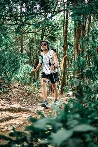 BIB: 
                            <button type="button" onclick="openModal(25353060)" class="btn btn-primary btn-sm float-right btn-popup" data-toggle="modal" data-target=".modal-high-quality">
                        <i class="fas fa-shopping-cart"></i> Add to Cart
                    </button>
                                            <button type="button" onclick="isThisMe(25353060, true)" class="btn btn-success btn-sm float-right btn-popup btn-isme hidden" data-toggle="tooltip" data-placement="bottom" title="นี่คือรูปของคุณใช่ไหม คลิกที่นี่เพื่อเอาเข้าอัลบั้ม">
                        <i class="fas fa-plus"></i> Add to album
                    </button>
                    <button type="button" onclick="isThisMe(25353060, false)" class="btn btn-warning btn-sm float-right btn-popup btn-isnotme hidden">
                        <i class="fas fa-ban"></i> Remove from album
                    </button>