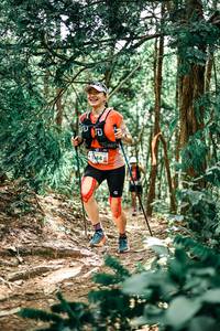 BIB: 
                            <button type="button" onclick="openModal(25354188)" class="btn btn-primary btn-sm float-right btn-popup" data-toggle="modal" data-target=".modal-high-quality">
                        <i class="fas fa-shopping-cart"></i> Add to Cart
                    </button>
                                            <button type="button" onclick="isThisMe(25354188, true)" class="btn btn-success btn-sm float-right btn-popup btn-isme hidden" data-toggle="tooltip" data-placement="bottom" title="นี่คือรูปของคุณใช่ไหม คลิกที่นี่เพื่อเอาเข้าอัลบั้ม">
                        <i class="fas fa-plus"></i> Add to album
                    </button>
                    <button type="button" onclick="isThisMe(25354188, false)" class="btn btn-warning btn-sm float-right btn-popup btn-isnotme hidden">
                        <i class="fas fa-ban"></i> Remove from album
                    </button>