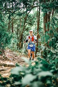 BIB: 
                            <button type="button" onclick="openModal(25359298)" class="btn btn-primary btn-sm float-right btn-popup" data-toggle="modal" data-target=".modal-high-quality">
                        <i class="fas fa-shopping-cart"></i> Add to Cart
                    </button>
                                            <button type="button" onclick="isThisMe(25359298, true)" class="btn btn-success btn-sm float-right btn-popup btn-isme hidden" data-toggle="tooltip" data-placement="bottom" title="นี่คือรูปของคุณใช่ไหม คลิกที่นี่เพื่อเอาเข้าอัลบั้ม">
                        <i class="fas fa-plus"></i> Add to album
                    </button>
                    <button type="button" onclick="isThisMe(25359298, false)" class="btn btn-warning btn-sm float-right btn-popup btn-isnotme hidden">
                        <i class="fas fa-ban"></i> Remove from album
                    </button>