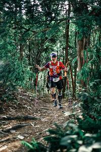 BIB: 
                            <button type="button" onclick="openModal(25350787)" class="btn btn-primary btn-sm float-right btn-popup" data-toggle="modal" data-target=".modal-high-quality">
                        <i class="fas fa-shopping-cart"></i> Add to Cart
                    </button>
                                            <button type="button" onclick="isThisMe(25350787, true)" class="btn btn-success btn-sm float-right btn-popup btn-isme hidden" data-toggle="tooltip" data-placement="bottom" title="นี่คือรูปของคุณใช่ไหม คลิกที่นี่เพื่อเอาเข้าอัลบั้ม">
                        <i class="fas fa-plus"></i> Add to album
                    </button>
                    <button type="button" onclick="isThisMe(25350787, false)" class="btn btn-warning btn-sm float-right btn-popup btn-isnotme hidden">
                        <i class="fas fa-ban"></i> Remove from album
                    </button>