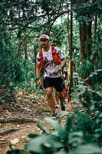 BIB: 
                            <button type="button" onclick="openModal(25353746)" class="btn btn-primary btn-sm float-right btn-popup" data-toggle="modal" data-target=".modal-high-quality">
                        <i class="fas fa-shopping-cart"></i> Add to Cart
                    </button>
                                            <button type="button" onclick="isThisMe(25353746, true)" class="btn btn-success btn-sm float-right btn-popup btn-isme hidden" data-toggle="tooltip" data-placement="bottom" title="นี่คือรูปของคุณใช่ไหม คลิกที่นี่เพื่อเอาเข้าอัลบั้ม">
                        <i class="fas fa-plus"></i> Add to album
                    </button>
                    <button type="button" onclick="isThisMe(25353746, false)" class="btn btn-warning btn-sm float-right btn-popup btn-isnotme hidden">
                        <i class="fas fa-ban"></i> Remove from album
                    </button>