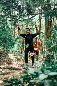 BIB: 
                            <button type="button" onclick="openModal(25355414)" class="btn btn-primary btn-sm float-right btn-popup" data-toggle="modal" data-target=".modal-high-quality">
                        <i class="fas fa-shopping-cart"></i> Add to Cart
                    </button>
                                            <button type="button" onclick="isThisMe(25355414, true)" class="btn btn-success btn-sm float-right btn-popup btn-isme hidden" data-toggle="tooltip" data-placement="bottom" title="นี่คือรูปของคุณใช่ไหม คลิกที่นี่เพื่อเอาเข้าอัลบั้ม">
                        <i class="fas fa-plus"></i> Add to album
                    </button>
                    <button type="button" onclick="isThisMe(25355414, false)" class="btn btn-warning btn-sm float-right btn-popup btn-isnotme hidden">
                        <i class="fas fa-ban"></i> Remove from album
                    </button>