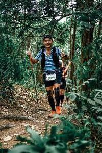 BIB: 
                            <button type="button" onclick="openModal(25353643)" class="btn btn-primary btn-sm float-right btn-popup" data-toggle="modal" data-target=".modal-high-quality">
                        <i class="fas fa-shopping-cart"></i> Add to Cart
                    </button>
                                            <button type="button" onclick="isThisMe(25353643, true)" class="btn btn-success btn-sm float-right btn-popup btn-isme hidden" data-toggle="tooltip" data-placement="bottom" title="นี่คือรูปของคุณใช่ไหม คลิกที่นี่เพื่อเอาเข้าอัลบั้ม">
                        <i class="fas fa-plus"></i> Add to album
                    </button>
                    <button type="button" onclick="isThisMe(25353643, false)" class="btn btn-warning btn-sm float-right btn-popup btn-isnotme hidden">
                        <i class="fas fa-ban"></i> Remove from album
                    </button>