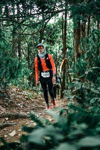 BIB: 
                            <button type="button" onclick="openModal(25358384)" class="btn btn-primary btn-sm float-right btn-popup" data-toggle="modal" data-target=".modal-high-quality">
                        <i class="fas fa-shopping-cart"></i> Add to Cart
                    </button>
                                            <button type="button" onclick="isThisMe(25358384, true)" class="btn btn-success btn-sm float-right btn-popup btn-isme hidden" data-toggle="tooltip" data-placement="bottom" title="นี่คือรูปของคุณใช่ไหม คลิกที่นี่เพื่อเอาเข้าอัลบั้ม">
                        <i class="fas fa-plus"></i> Add to album
                    </button>
                    <button type="button" onclick="isThisMe(25358384, false)" class="btn btn-warning btn-sm float-right btn-popup btn-isnotme hidden">
                        <i class="fas fa-ban"></i> Remove from album
                    </button>