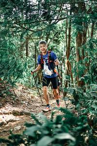 BIB: 
                            <button type="button" onclick="openModal(25357302)" class="btn btn-primary btn-sm float-right btn-popup" data-toggle="modal" data-target=".modal-high-quality">
                        <i class="fas fa-shopping-cart"></i> Add to Cart
                    </button>
                                            <button type="button" onclick="isThisMe(25357302, true)" class="btn btn-success btn-sm float-right btn-popup btn-isme hidden" data-toggle="tooltip" data-placement="bottom" title="นี่คือรูปของคุณใช่ไหม คลิกที่นี่เพื่อเอาเข้าอัลบั้ม">
                        <i class="fas fa-plus"></i> Add to album
                    </button>
                    <button type="button" onclick="isThisMe(25357302, false)" class="btn btn-warning btn-sm float-right btn-popup btn-isnotme hidden">
                        <i class="fas fa-ban"></i> Remove from album
                    </button>