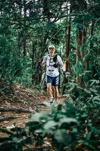 BIB: 
                            <button type="button" onclick="openModal(25352483)" class="btn btn-primary btn-sm float-right btn-popup" data-toggle="modal" data-target=".modal-high-quality">
                        <i class="fas fa-shopping-cart"></i> Add to Cart
                    </button>
                                            <button type="button" onclick="isThisMe(25352483, true)" class="btn btn-success btn-sm float-right btn-popup btn-isme hidden" data-toggle="tooltip" data-placement="bottom" title="นี่คือรูปของคุณใช่ไหม คลิกที่นี่เพื่อเอาเข้าอัลบั้ม">
                        <i class="fas fa-plus"></i> Add to album
                    </button>
                    <button type="button" onclick="isThisMe(25352483, false)" class="btn btn-warning btn-sm float-right btn-popup btn-isnotme hidden">
                        <i class="fas fa-ban"></i> Remove from album
                    </button>