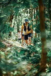 BIB: 
                            <button type="button" onclick="openModal(25361085)" class="btn btn-primary btn-sm float-right btn-popup" data-toggle="modal" data-target=".modal-high-quality">
                        <i class="fas fa-shopping-cart"></i> Add to Cart
                    </button>
                                            <button type="button" onclick="isThisMe(25361085, true)" class="btn btn-success btn-sm float-right btn-popup btn-isme hidden" data-toggle="tooltip" data-placement="bottom" title="นี่คือรูปของคุณใช่ไหม คลิกที่นี่เพื่อเอาเข้าอัลบั้ม">
                        <i class="fas fa-plus"></i> Add to album
                    </button>
                    <button type="button" onclick="isThisMe(25361085, false)" class="btn btn-warning btn-sm float-right btn-popup btn-isnotme hidden">
                        <i class="fas fa-ban"></i> Remove from album
                    </button>