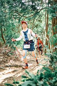 BIB: 
                            <button type="button" onclick="openModal(25356071)" class="btn btn-primary btn-sm float-right btn-popup" data-toggle="modal" data-target=".modal-high-quality">
                        <i class="fas fa-shopping-cart"></i> Add to Cart
                    </button>
                                            <button type="button" onclick="isThisMe(25356071, true)" class="btn btn-success btn-sm float-right btn-popup btn-isme hidden" data-toggle="tooltip" data-placement="bottom" title="นี่คือรูปของคุณใช่ไหม คลิกที่นี่เพื่อเอาเข้าอัลบั้ม">
                        <i class="fas fa-plus"></i> Add to album
                    </button>
                    <button type="button" onclick="isThisMe(25356071, false)" class="btn btn-warning btn-sm float-right btn-popup btn-isnotme hidden">
                        <i class="fas fa-ban"></i> Remove from album
                    </button>