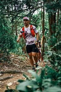 BIB: 
                            <button type="button" onclick="openModal(25353747)" class="btn btn-primary btn-sm float-right btn-popup" data-toggle="modal" data-target=".modal-high-quality">
                        <i class="fas fa-shopping-cart"></i> Add to Cart
                    </button>
                                            <button type="button" onclick="isThisMe(25353747, true)" class="btn btn-success btn-sm float-right btn-popup btn-isme hidden" data-toggle="tooltip" data-placement="bottom" title="นี่คือรูปของคุณใช่ไหม คลิกที่นี่เพื่อเอาเข้าอัลบั้ม">
                        <i class="fas fa-plus"></i> Add to album
                    </button>
                    <button type="button" onclick="isThisMe(25353747, false)" class="btn btn-warning btn-sm float-right btn-popup btn-isnotme hidden">
                        <i class="fas fa-ban"></i> Remove from album
                    </button>