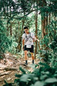 BIB: 
                            <button type="button" onclick="openModal(25358201)" class="btn btn-primary btn-sm float-right btn-popup" data-toggle="modal" data-target=".modal-high-quality">
                        <i class="fas fa-shopping-cart"></i> Add to Cart
                    </button>
                                            <button type="button" onclick="isThisMe(25358201, true)" class="btn btn-success btn-sm float-right btn-popup btn-isme hidden" data-toggle="tooltip" data-placement="bottom" title="นี่คือรูปของคุณใช่ไหม คลิกที่นี่เพื่อเอาเข้าอัลบั้ม">
                        <i class="fas fa-plus"></i> Add to album
                    </button>
                    <button type="button" onclick="isThisMe(25358201, false)" class="btn btn-warning btn-sm float-right btn-popup btn-isnotme hidden">
                        <i class="fas fa-ban"></i> Remove from album
                    </button>