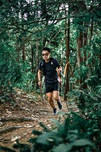 BIB: 
                            <button type="button" onclick="openModal(25352934)" class="btn btn-primary btn-sm float-right btn-popup" data-toggle="modal" data-target=".modal-high-quality">
                        <i class="fas fa-shopping-cart"></i> Add to Cart
                    </button>
                                            <button type="button" onclick="isThisMe(25352934, true)" class="btn btn-success btn-sm float-right btn-popup btn-isme hidden" data-toggle="tooltip" data-placement="bottom" title="นี่คือรูปของคุณใช่ไหม คลิกที่นี่เพื่อเอาเข้าอัลบั้ม">
                        <i class="fas fa-plus"></i> Add to album
                    </button>
                    <button type="button" onclick="isThisMe(25352934, false)" class="btn btn-warning btn-sm float-right btn-popup btn-isnotme hidden">
                        <i class="fas fa-ban"></i> Remove from album
                    </button>