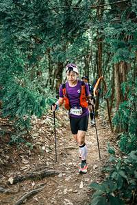 BIB: 
                            <button type="button" onclick="openModal(25360300)" class="btn btn-primary btn-sm float-right btn-popup" data-toggle="modal" data-target=".modal-high-quality">
                        <i class="fas fa-shopping-cart"></i> Add to Cart
                    </button>
                                            <button type="button" onclick="isThisMe(25360300, true)" class="btn btn-success btn-sm float-right btn-popup btn-isme hidden" data-toggle="tooltip" data-placement="bottom" title="นี่คือรูปของคุณใช่ไหม คลิกที่นี่เพื่อเอาเข้าอัลบั้ม">
                        <i class="fas fa-plus"></i> Add to album
                    </button>
                    <button type="button" onclick="isThisMe(25360300, false)" class="btn btn-warning btn-sm float-right btn-popup btn-isnotme hidden">
                        <i class="fas fa-ban"></i> Remove from album
                    </button>