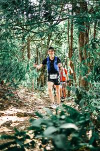 BIB: 
                            <button type="button" onclick="openModal(25357174)" class="btn btn-primary btn-sm float-right btn-popup" data-toggle="modal" data-target=".modal-high-quality">
                        <i class="fas fa-shopping-cart"></i> Add to Cart
                    </button>
                                            <button type="button" onclick="isThisMe(25357174, true)" class="btn btn-success btn-sm float-right btn-popup btn-isme hidden" data-toggle="tooltip" data-placement="bottom" title="นี่คือรูปของคุณใช่ไหม คลิกที่นี่เพื่อเอาเข้าอัลบั้ม">
                        <i class="fas fa-plus"></i> Add to album
                    </button>
                    <button type="button" onclick="isThisMe(25357174, false)" class="btn btn-warning btn-sm float-right btn-popup btn-isnotme hidden">
                        <i class="fas fa-ban"></i> Remove from album
                    </button>