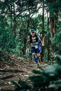 BIB: 
                            <button type="button" onclick="openModal(25349970)" class="btn btn-primary btn-sm float-right btn-popup" data-toggle="modal" data-target=".modal-high-quality">
                        <i class="fas fa-shopping-cart"></i> Add to Cart
                    </button>
                                            <button type="button" onclick="isThisMe(25349970, true)" class="btn btn-success btn-sm float-right btn-popup btn-isme hidden" data-toggle="tooltip" data-placement="bottom" title="นี่คือรูปของคุณใช่ไหม คลิกที่นี่เพื่อเอาเข้าอัลบั้ม">
                        <i class="fas fa-plus"></i> Add to album
                    </button>
                    <button type="button" onclick="isThisMe(25349970, false)" class="btn btn-warning btn-sm float-right btn-popup btn-isnotme hidden">
                        <i class="fas fa-ban"></i> Remove from album
                    </button>