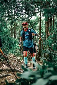 BIB: 
                            <button type="button" onclick="openModal(25358258)" class="btn btn-primary btn-sm float-right btn-popup" data-toggle="modal" data-target=".modal-high-quality">
                        <i class="fas fa-shopping-cart"></i> Add to Cart
                    </button>
                                            <button type="button" onclick="isThisMe(25358258, true)" class="btn btn-success btn-sm float-right btn-popup btn-isme hidden" data-toggle="tooltip" data-placement="bottom" title="นี่คือรูปของคุณใช่ไหม คลิกที่นี่เพื่อเอาเข้าอัลบั้ม">
                        <i class="fas fa-plus"></i> Add to album
                    </button>
                    <button type="button" onclick="isThisMe(25358258, false)" class="btn btn-warning btn-sm float-right btn-popup btn-isnotme hidden">
                        <i class="fas fa-ban"></i> Remove from album
                    </button>