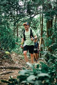 BIB: 
                            <button type="button" onclick="openModal(25354736)" class="btn btn-primary btn-sm float-right btn-popup" data-toggle="modal" data-target=".modal-high-quality">
                        <i class="fas fa-shopping-cart"></i> Add to Cart
                    </button>
                                            <button type="button" onclick="isThisMe(25354736, true)" class="btn btn-success btn-sm float-right btn-popup btn-isme hidden" data-toggle="tooltip" data-placement="bottom" title="นี่คือรูปของคุณใช่ไหม คลิกที่นี่เพื่อเอาเข้าอัลบั้ม">
                        <i class="fas fa-plus"></i> Add to album
                    </button>
                    <button type="button" onclick="isThisMe(25354736, false)" class="btn btn-warning btn-sm float-right btn-popup btn-isnotme hidden">
                        <i class="fas fa-ban"></i> Remove from album
                    </button>