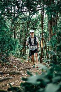 BIB: 
                            <button type="button" onclick="openModal(25358581)" class="btn btn-primary btn-sm float-right btn-popup" data-toggle="modal" data-target=".modal-high-quality">
                        <i class="fas fa-shopping-cart"></i> Add to Cart
                    </button>
                                            <button type="button" onclick="isThisMe(25358581, true)" class="btn btn-success btn-sm float-right btn-popup btn-isme hidden" data-toggle="tooltip" data-placement="bottom" title="นี่คือรูปของคุณใช่ไหม คลิกที่นี่เพื่อเอาเข้าอัลบั้ม">
                        <i class="fas fa-plus"></i> Add to album
                    </button>
                    <button type="button" onclick="isThisMe(25358581, false)" class="btn btn-warning btn-sm float-right btn-popup btn-isnotme hidden">
                        <i class="fas fa-ban"></i> Remove from album
                    </button>